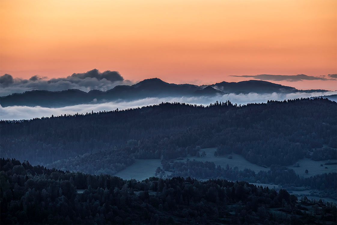 Slovensko