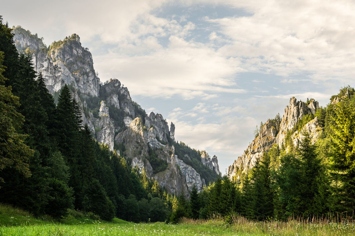 Slovensko